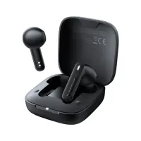 Baseus Bowie E16 True Waterproof Wireless Earbuds